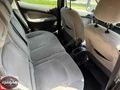 EMRAH'TAN PEUGEOT 206