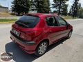 EMRAH'TAN PEUGEOT 206