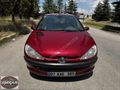EMRAH'TAN PEUGEOT 206