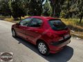 EMRAH'TAN PEUGEOT 206