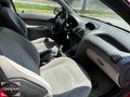EMRAH'TAN PEUGEOT 206