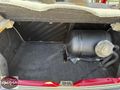 EMRAH'TAN PEUGEOT 206