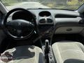 EMRAH'TAN PEUGEOT 206