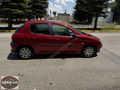 EMRAH'TAN PEUGEOT 206