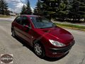 EMRAH'TAN PEUGEOT 206