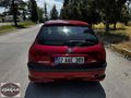EMRAH'TAN PEUGEOT 206