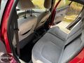 EMRAH'TAN PEUGEOT 206