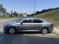 Superb 1.6 TDI Greentech Premium DSG %20 FATURALI