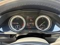 Superb 1.6 TDI Greentech Premium DSG %20 FATURALI