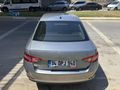 Superb 1.6 TDI Greentech Premium DSG %20 FATURALI