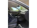 Superb 1.6 TDI Greentech Premium DSG %20 FATURALI