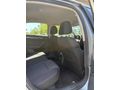 Superb 1.6 TDI Greentech Premium DSG %20 FATURALI