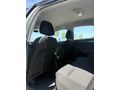 Superb 1.6 TDI Greentech Premium DSG %20 FATURALI