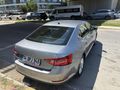 Superb 1.6 TDI Greentech Premium DSG %20 FATURALI