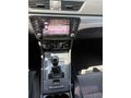 Superb 1.6 TDI Greentech Premium DSG %20 FATURALI