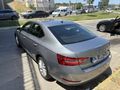 Superb 1.6 TDI Greentech Premium DSG %20 FATURALI