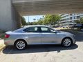 Superb 1.6 TDI Greentech Premium DSG %20 FATURALI