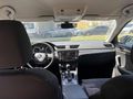 Superb 1.6 TDI Greentech Premium DSG %20 FATURALI