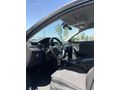 Superb 1.6 TDI Greentech Premium DSG %20 FATURALI