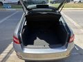 Superb 1.6 TDI Greentech Premium DSG %20 FATURALI