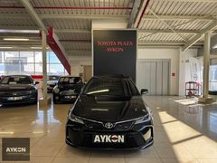 1,09'DAN BAŞLAYAN KREDİ İMKANI | 25.000 TL TAKAS DESTEĞİ