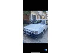 Sahibinden Renault R 19 1.4 Europa RL 1996 Model 