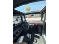 Sahibinden Citroen AMİ My Ami Pop 2023 Model 