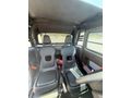 Sahibinden Citroen AMİ My Ami Pop 2023 Model 