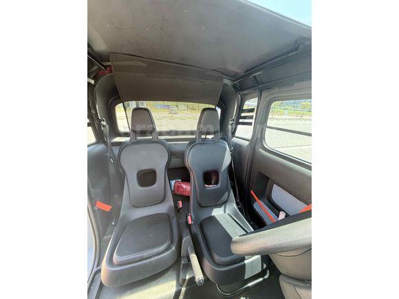 Sahibinden Citroen AMİ My Ami Pop 2023 Model 