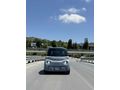Sahibinden Citroen AMİ My Ami Pop 2023 Model 