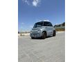Sahibinden Citroen AMİ My Ami Pop 2023 Model 