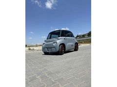 Sahibinden Citroen AMİ My Ami Pop 2023 Model 