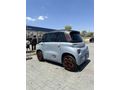 Sahibinden Citroen AMİ My Ami Pop 2023 Model 