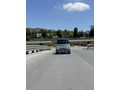 Sahibinden Citroen AMİ My Ami Pop 2023 Model 