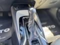 RT AUTO DAN YETKİLİ SERVİS BAKIMLI FUULL