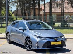 RT AUTO DAN YETKİLİ SERVİS BAKIMLI FUULL