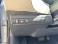 RT AUTO DAN YETKİLİ SERVİS BAKIMLI FUULL