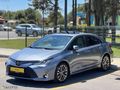 RT AUTO DAN YETKİLİ SERVİS BAKIMLI FUULL