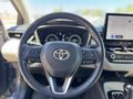 RT AUTO DAN YETKİLİ SERVİS BAKIMLI FUULL