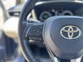 RT AUTO DAN YETKİLİ SERVİS BAKIMLI FUULL