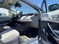 RT AUTO DAN YETKİLİ SERVİS BAKIMLI FUULL