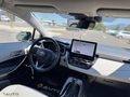 RT AUTO DAN YETKİLİ SERVİS BAKIMLI FUULL