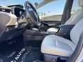 RT AUTO DAN YETKİLİ SERVİS BAKIMLI FUULL