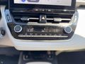 RT AUTO DAN YETKİLİ SERVİS BAKIMLI FUULL