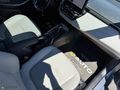 RT AUTO DAN YETKİLİ SERVİS BAKIMLI FUULL