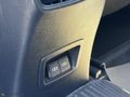 RT AUTO DAN YETKİLİ SERVİS BAKIMLI FUULL