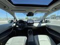 RT AUTO DAN YETKİLİ SERVİS BAKIMLI FUULL