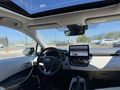 RT AUTO DAN YETKİLİ SERVİS BAKIMLI FUULL