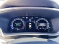 RT AUTO DAN YETKİLİ SERVİS BAKIMLI FUULL