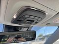 RT AUTO DAN YETKİLİ SERVİS BAKIMLI FUULL